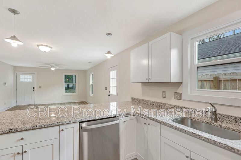 Immaculate Home in Pinewood Vista! property image