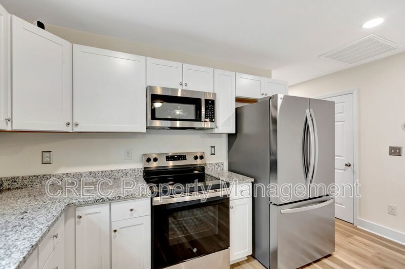 Immaculate Home in Pinewood Vista! property image