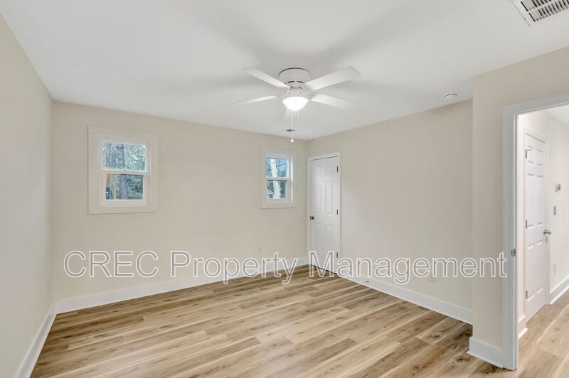 Immaculate Home in Pinewood Vista! property image