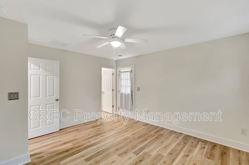 Immaculate Home in Pinewood Vista! property image