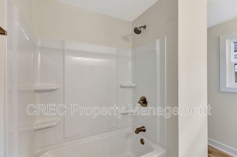 Immaculate Home in Pinewood Vista! property image