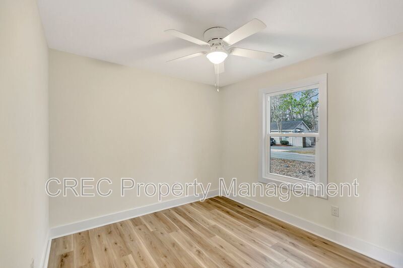 Immaculate Home in Pinewood Vista! property image