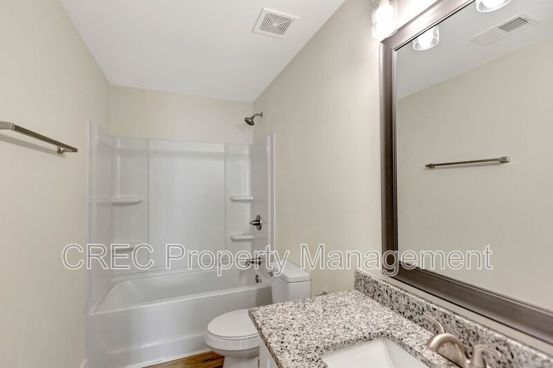 Immaculate Home in Pinewood Vista! property image