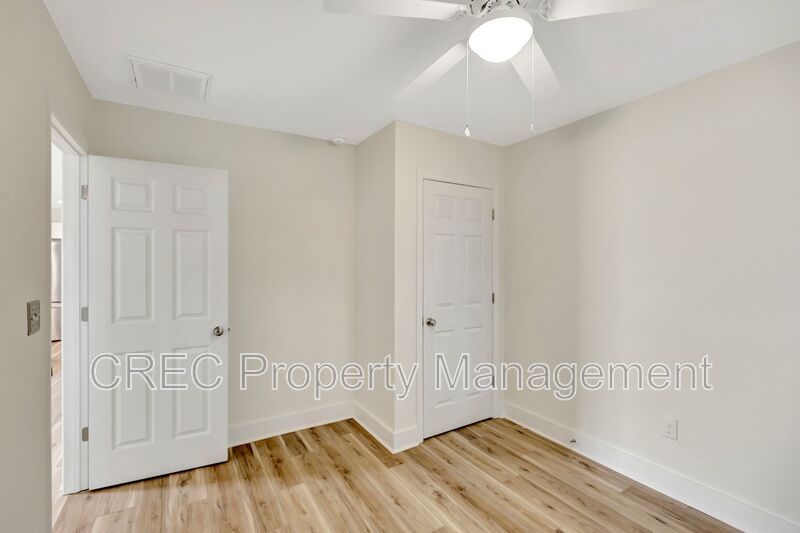 Immaculate Home in Pinewood Vista! property image