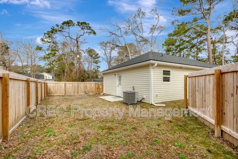 Immaculate Home in Pinewood Vista! property image