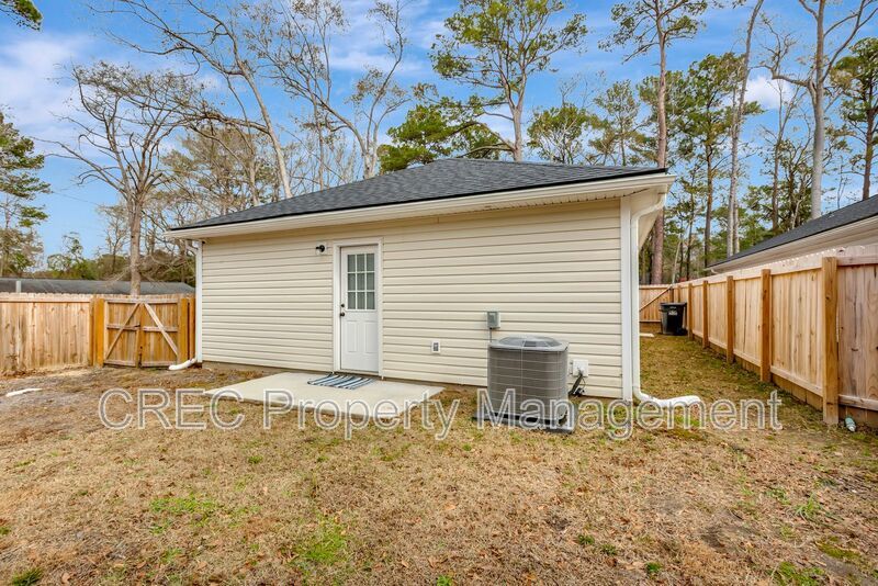 Immaculate Home in Pinewood Vista! property image