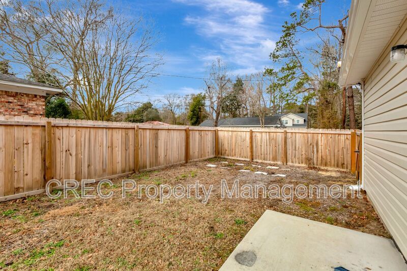 Immaculate Home in Pinewood Vista! property image
