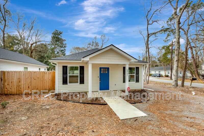 Immaculate Home in Pinewood Vista! property image