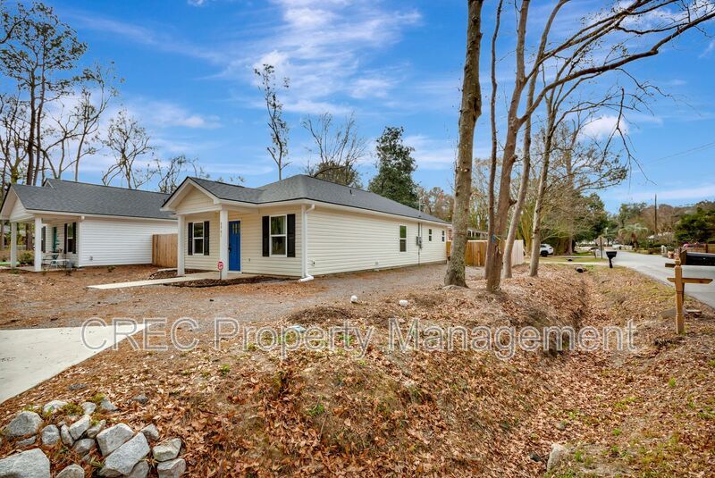 Immaculate Home in Pinewood Vista! property image