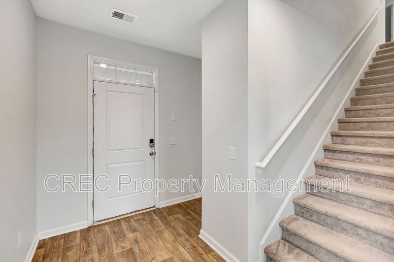 Gorgeous Four Bedroom in Moncks Corner! property image