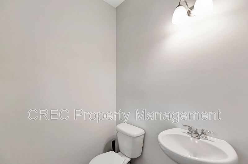 Gorgeous Four Bedroom in Moncks Corner! property image