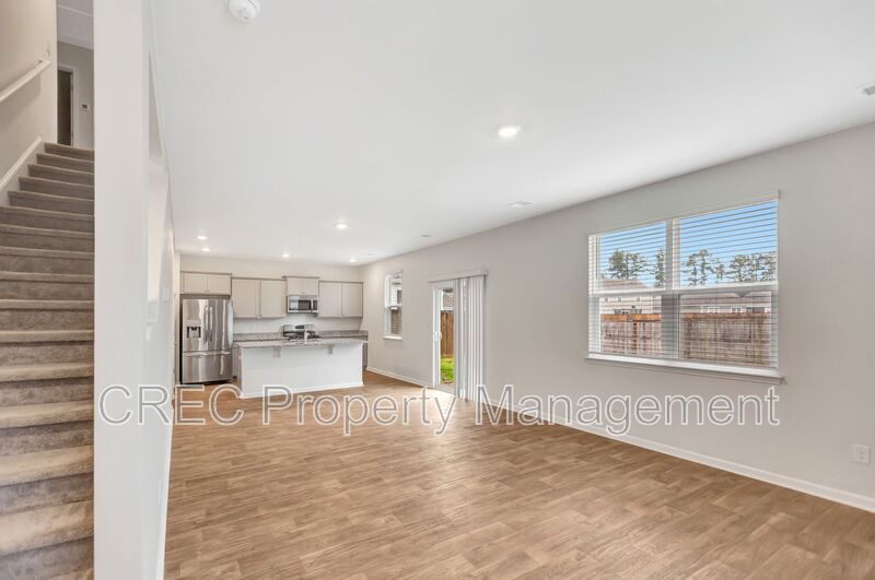 Gorgeous Four Bedroom in Moncks Corner! property image