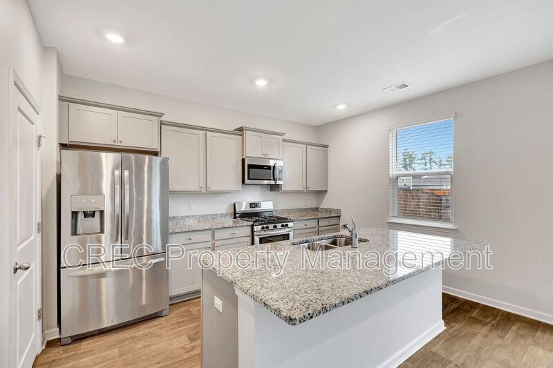 Gorgeous Four Bedroom in Moncks Corner! property image