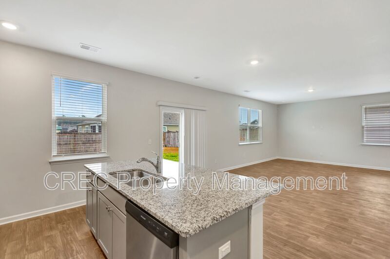 Gorgeous Four Bedroom in Moncks Corner! property image