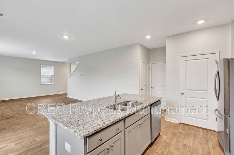 Gorgeous Four Bedroom in Moncks Corner! property image