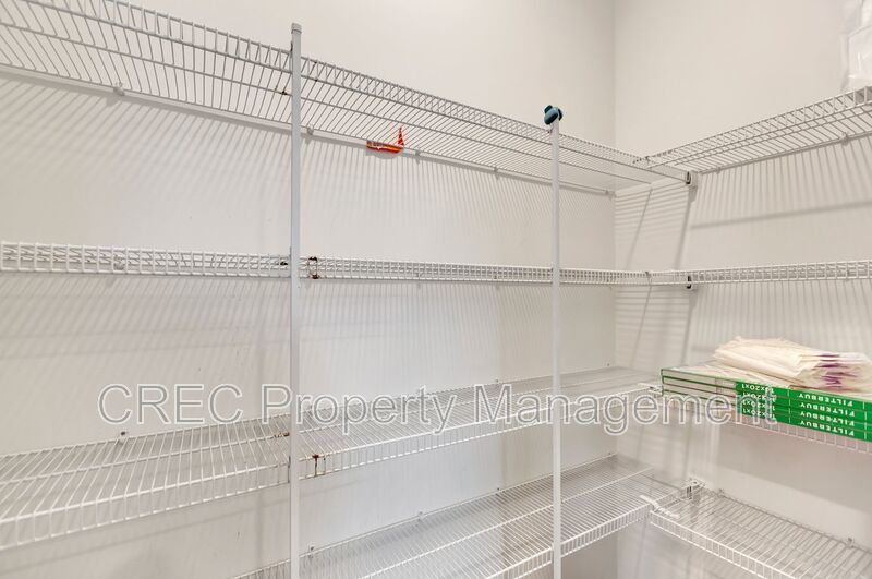 Gorgeous Four Bedroom in Moncks Corner! property image