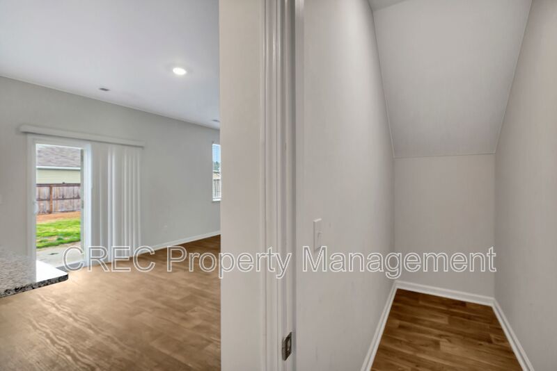 Gorgeous Four Bedroom in Moncks Corner! property image