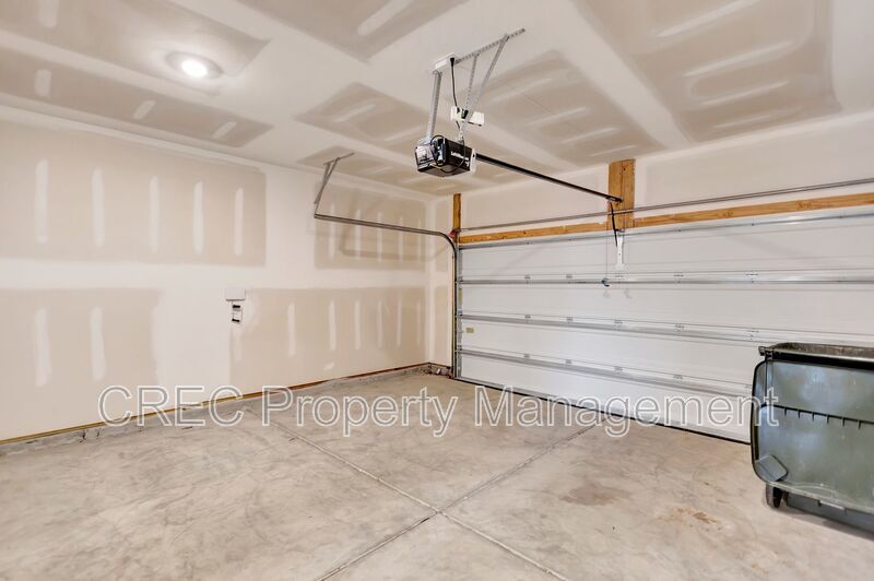 Gorgeous Four Bedroom in Moncks Corner! property image