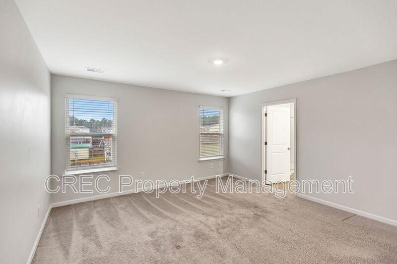 Gorgeous Four Bedroom in Moncks Corner! property image