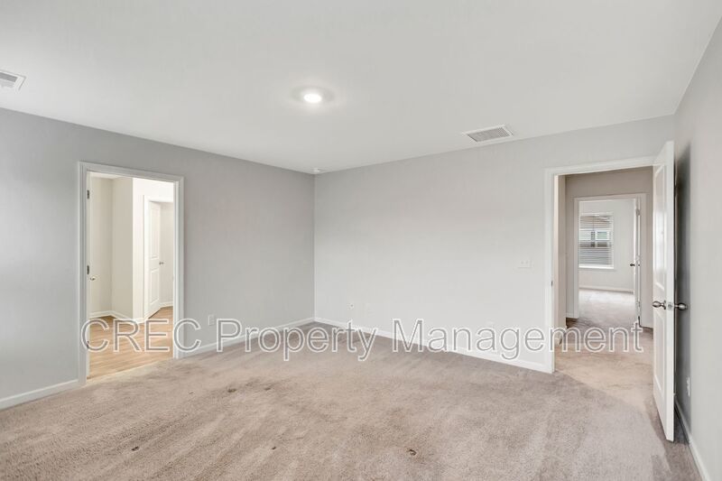 Gorgeous Four Bedroom in Moncks Corner! property image