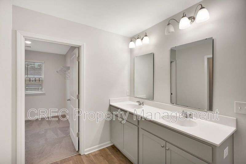 Gorgeous Four Bedroom in Moncks Corner! property image