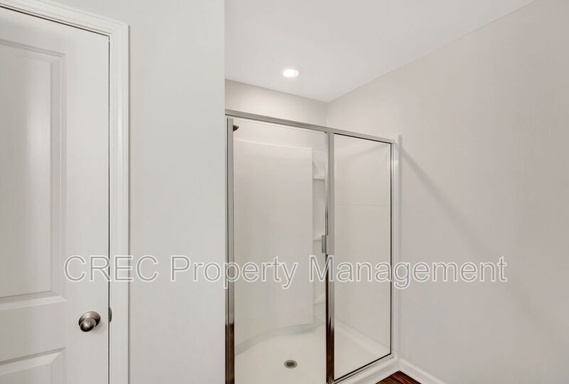 Gorgeous Four Bedroom in Moncks Corner! property image