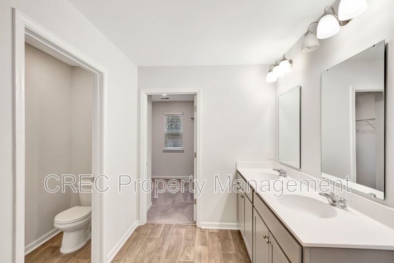 Gorgeous Four Bedroom in Moncks Corner! property image