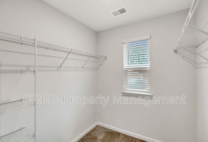 Gorgeous Four Bedroom in Moncks Corner! property image