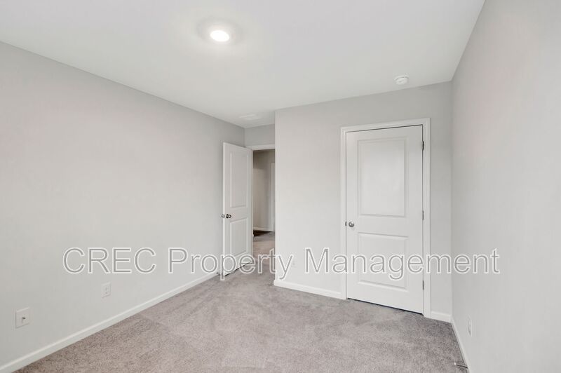 Gorgeous Four Bedroom in Moncks Corner! property image