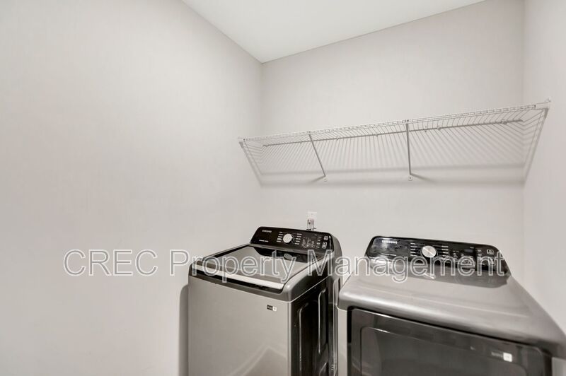 Gorgeous Four Bedroom in Moncks Corner! property image