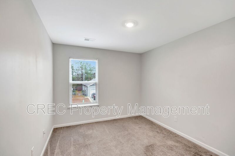 Gorgeous Four Bedroom in Moncks Corner! property image