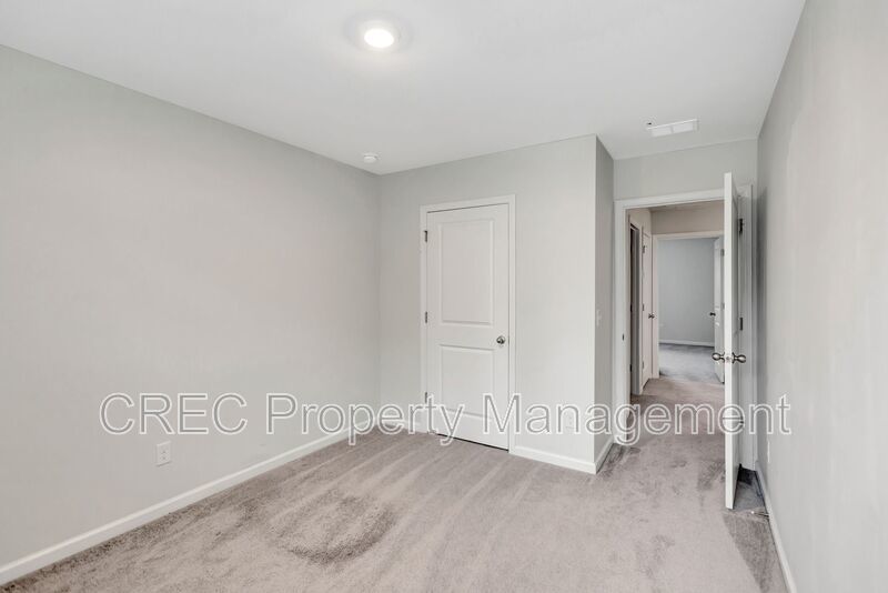 Gorgeous Four Bedroom in Moncks Corner! property image