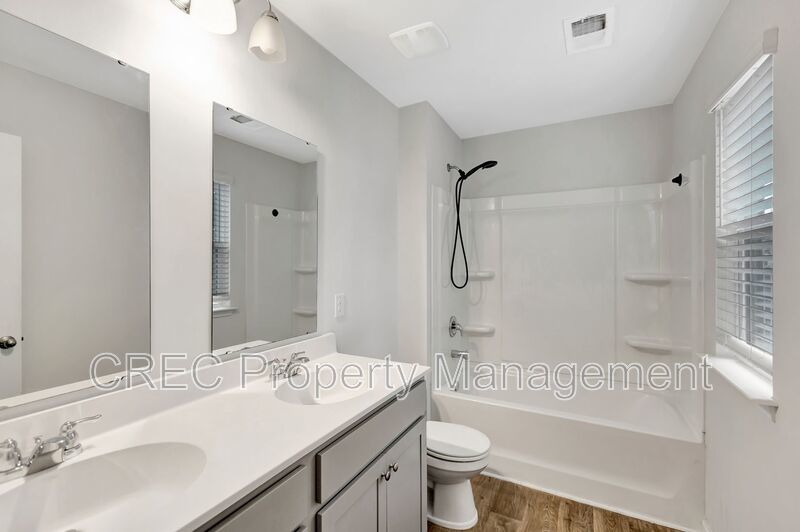 Gorgeous Four Bedroom in Moncks Corner! property image