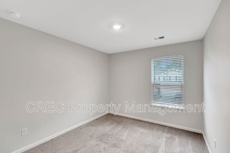 Gorgeous Four Bedroom in Moncks Corner! property image