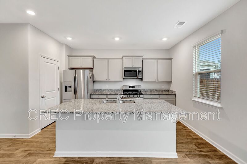 Gorgeous Four Bedroom in Moncks Corner! property image