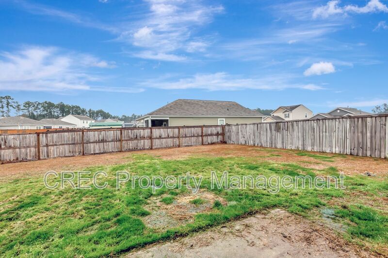 Gorgeous Four Bedroom in Moncks Corner! property image