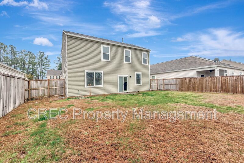 Gorgeous Four Bedroom in Moncks Corner! property image