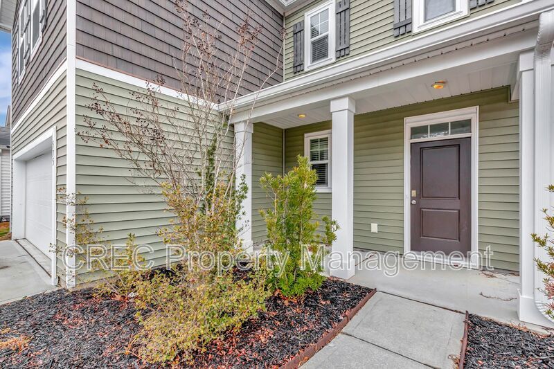 Gorgeous Four Bedroom in Moncks Corner! property image