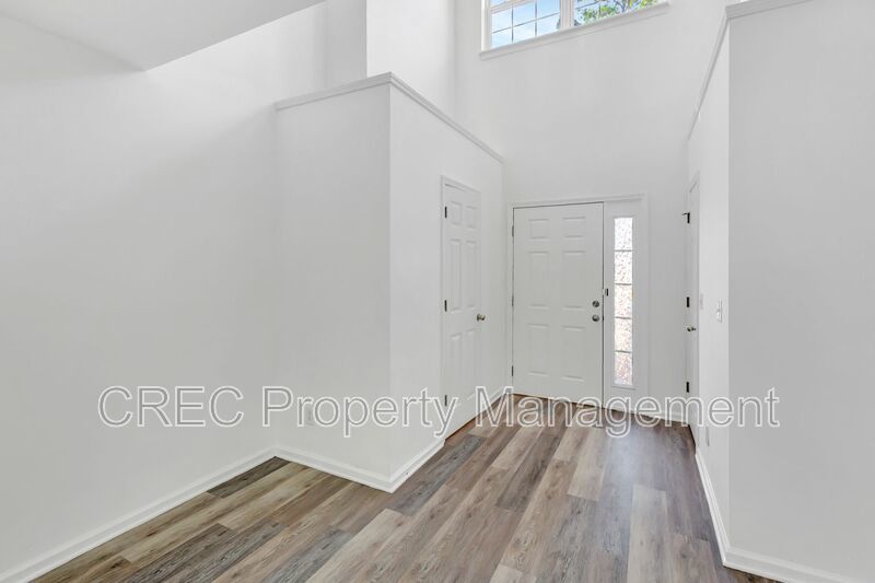 Move Right Into Effortless Living in the Heart of Wescott Plantation! property image