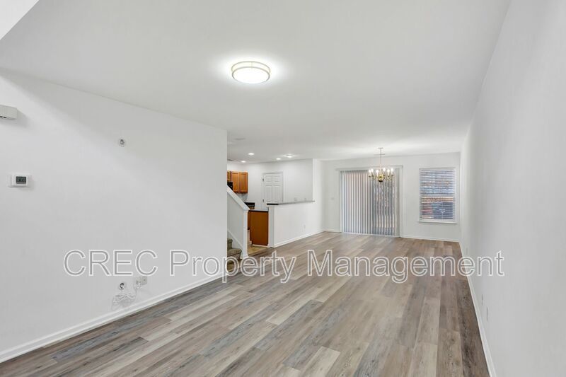 Move Right Into Effortless Living in the Heart of Wescott Plantation! property image