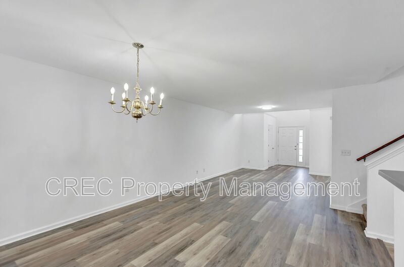 Move Right Into Effortless Living in the Heart of Wescott Plantation! property image