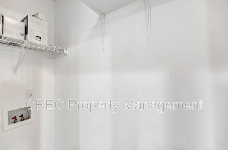 Move Right Into Effortless Living in the Heart of Wescott Plantation! property image