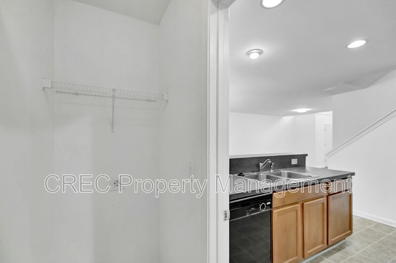 Move Right Into Effortless Living in the Heart of Wescott Plantation! property image