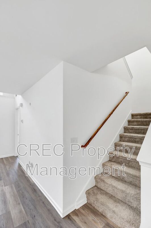 Move Right Into Effortless Living in the Heart of Wescott Plantation! property image