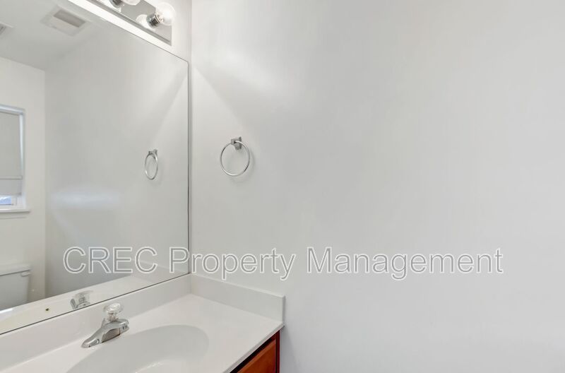 Move Right Into Effortless Living in the Heart of Wescott Plantation! property image