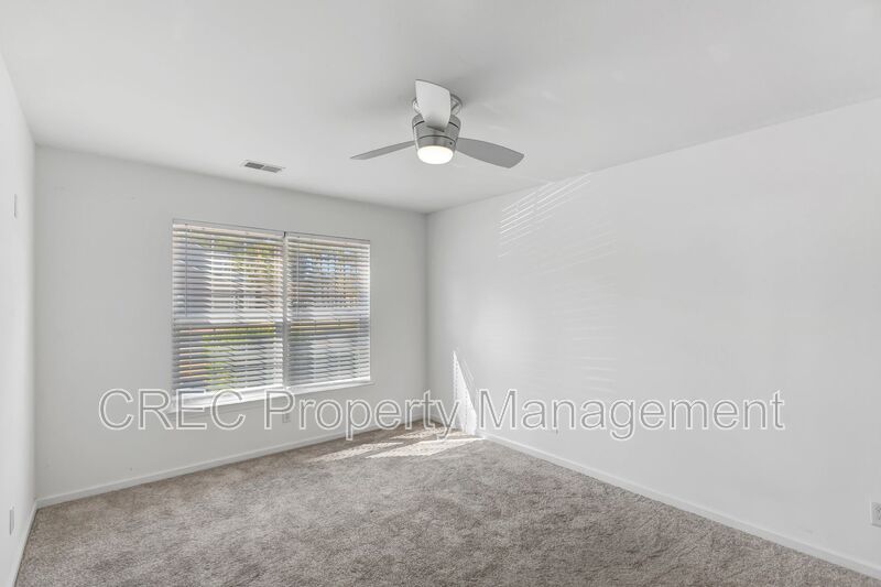 Move Right Into Effortless Living in the Heart of Wescott Plantation! property image