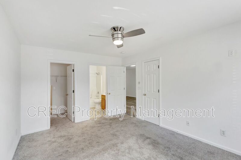 Move Right Into Effortless Living in the Heart of Wescott Plantation! property image