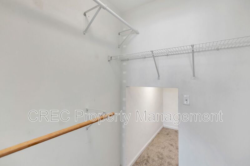 Move Right Into Effortless Living in the Heart of Wescott Plantation! property image