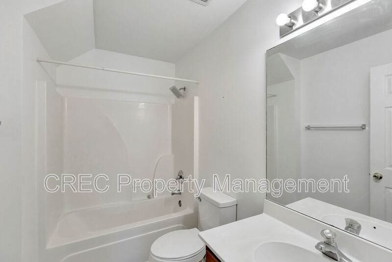 Move Right Into Effortless Living in the Heart of Wescott Plantation! property image