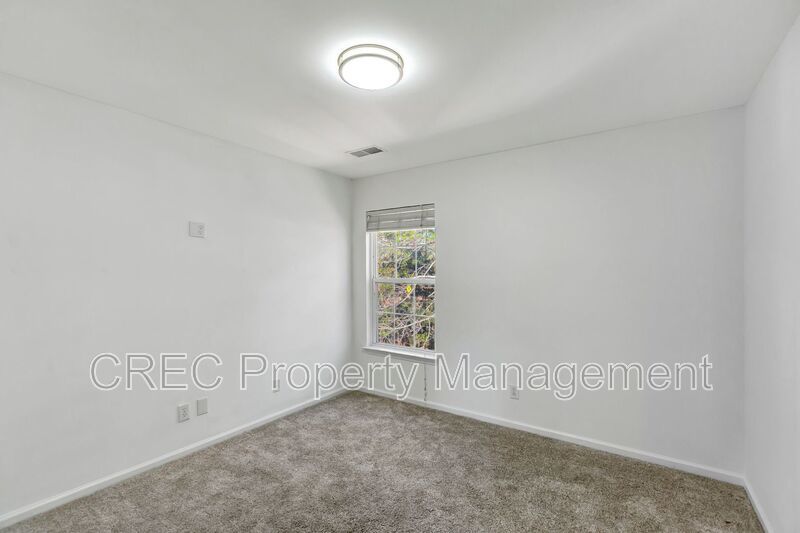 Move Right Into Effortless Living in the Heart of Wescott Plantation! property image